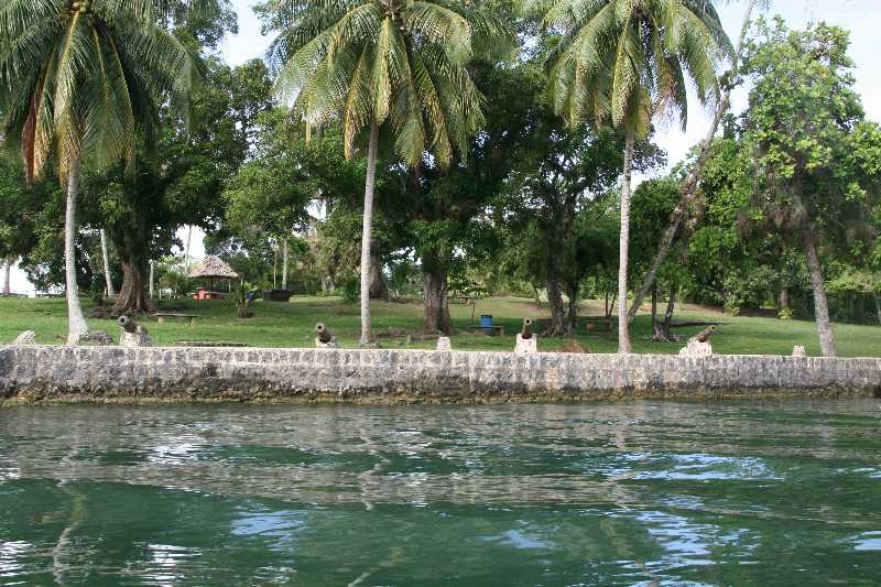 Mexico & Guatemala 2010 - 0942